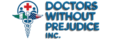 Logo Img
