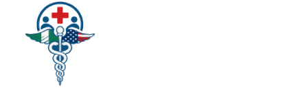 Logo Img